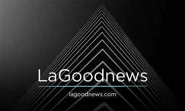 LaGoodnews.com