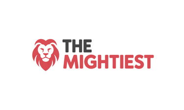 TheMightiest.com - Creative brandable domain for sale