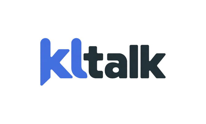 Kltalk.com