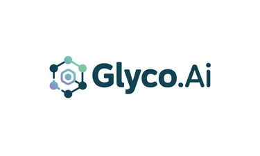 Glyco.AI is for sale