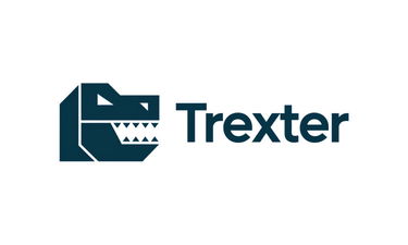Trexter.com - Creative brandable domain for sale