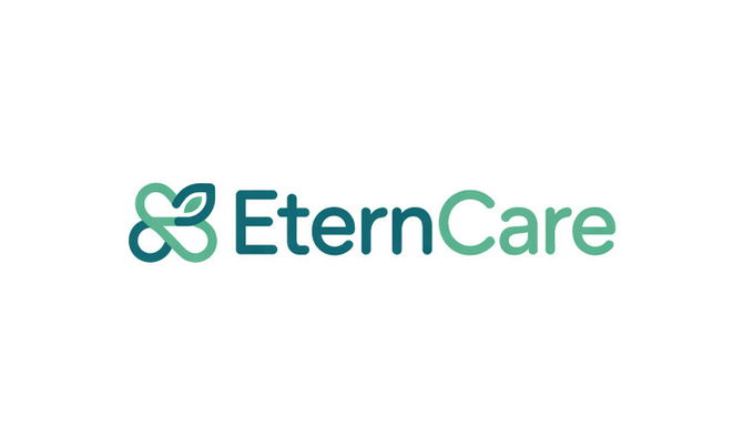 Eterncare.com