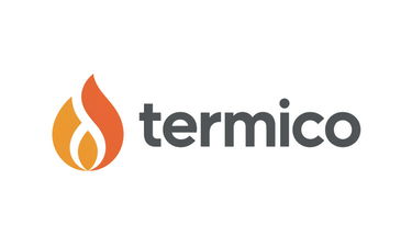 Termico.com