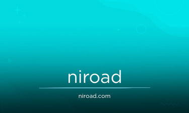 Niroad.com