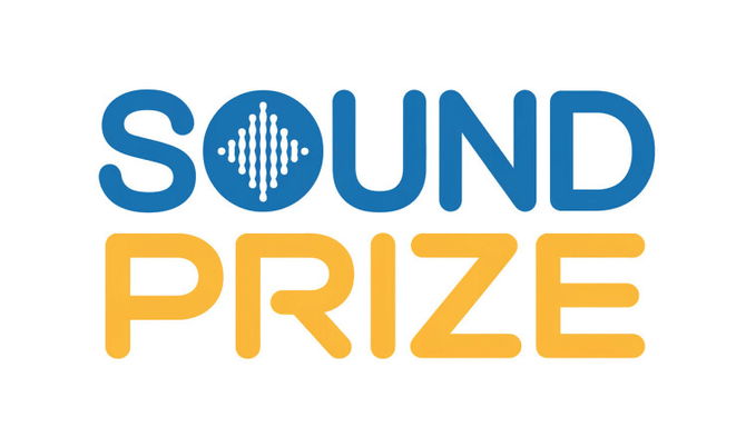 SoundPrize.com