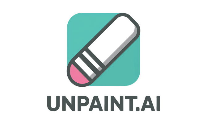Unpaint.ai