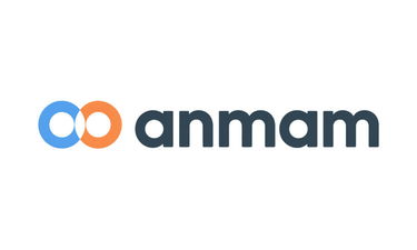 Anmam.com