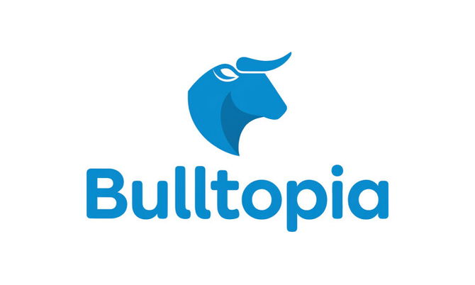 Bulltopia.com