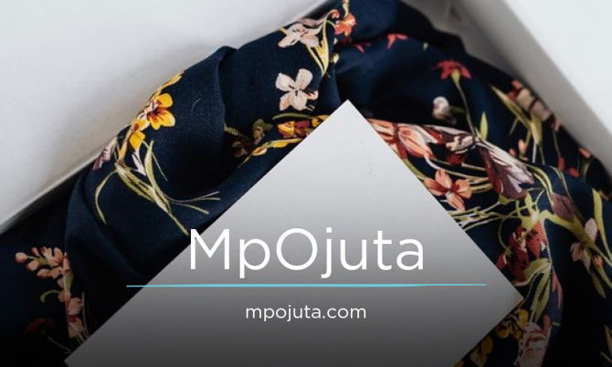 MpOjuta.com