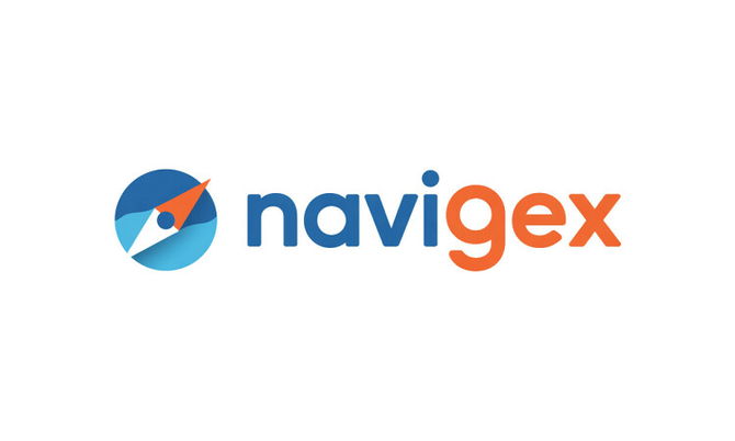 Navigex.com