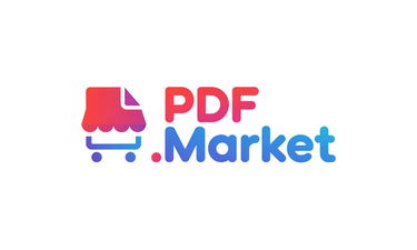 pdf.market