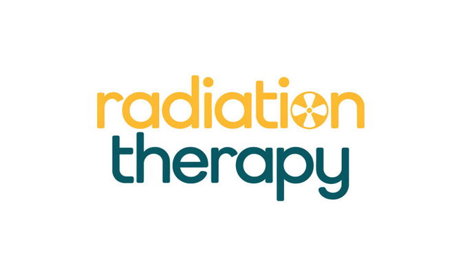 Radiation-Therapy.com