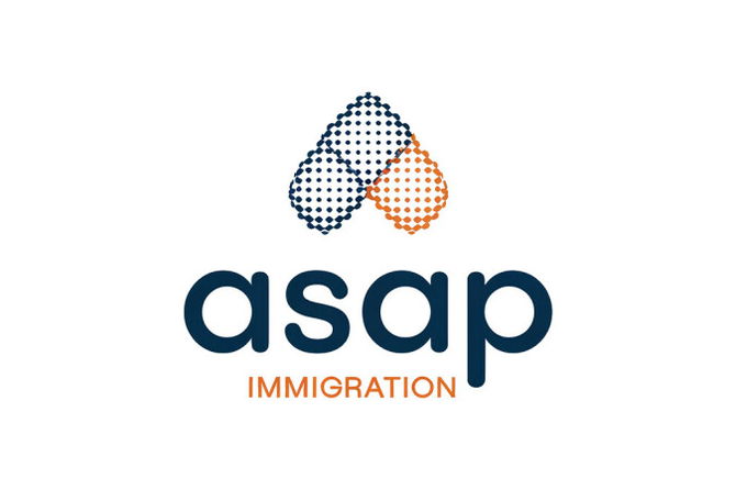 AsapImmigration.com