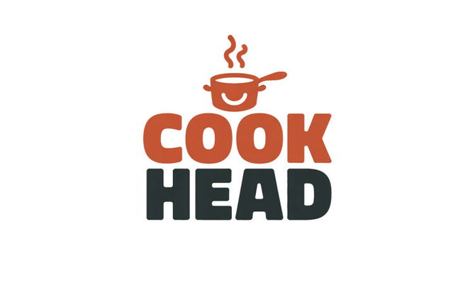 cookhead.com