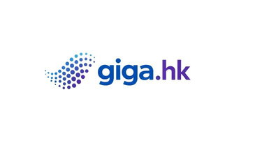 giga logo