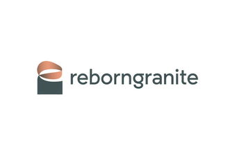 RebornGranite.com