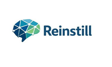 Reinstill logo