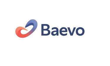 Baevo.com - Creative brandable domain for sale