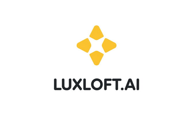 LuxLoft.ai