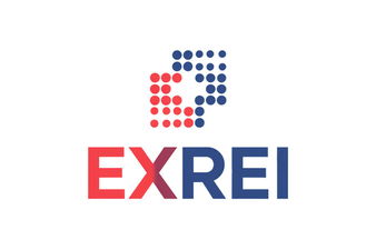 Exrei.com - Creative brandable domain for sale