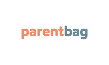 ParentBag.com - Creative brandable domain for sale