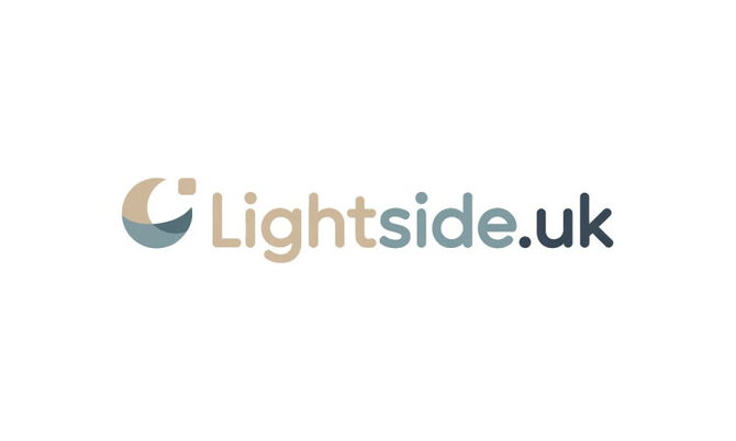 Lightside.uk