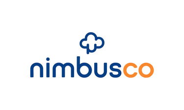 NimbusCo.com
