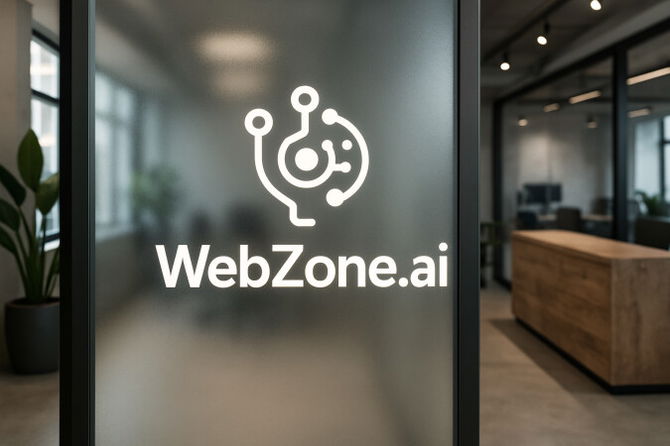 WebZone.ai — 4