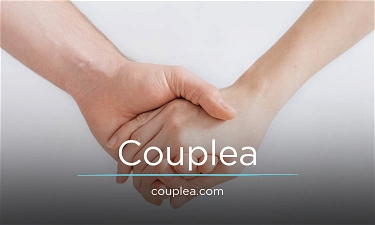Couplea.com
