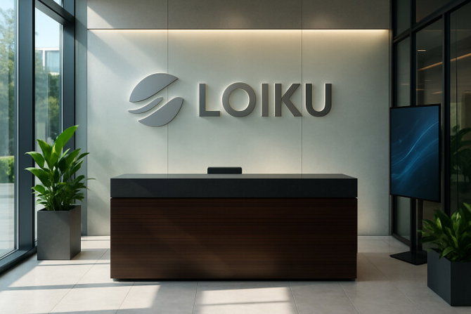 Loiku.com — 2
