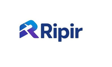 Ripir.com is for sale