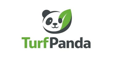 TurfPanda.com - Creative brandable domain for sale