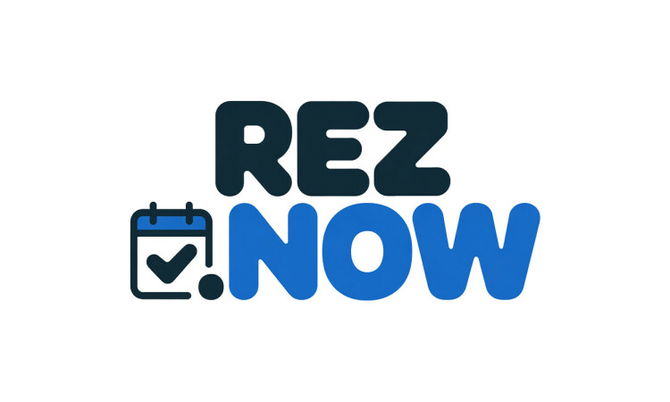 Rez.now