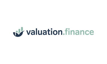 Valuation.finance - Creative brandable domain for sale