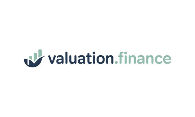 Valuation.finance