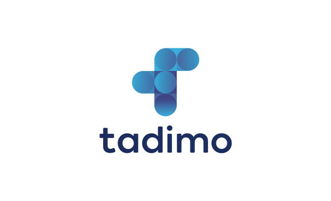 Tadimo.com