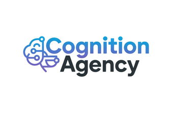 CognitionAgency.com