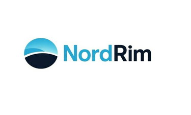 NordRim logo