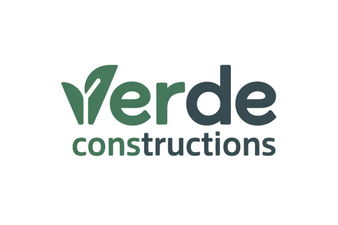 VerdeConstructions.com - Creative brandable domain for sale