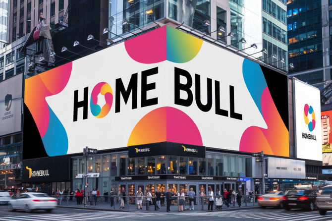 HomeBull.com