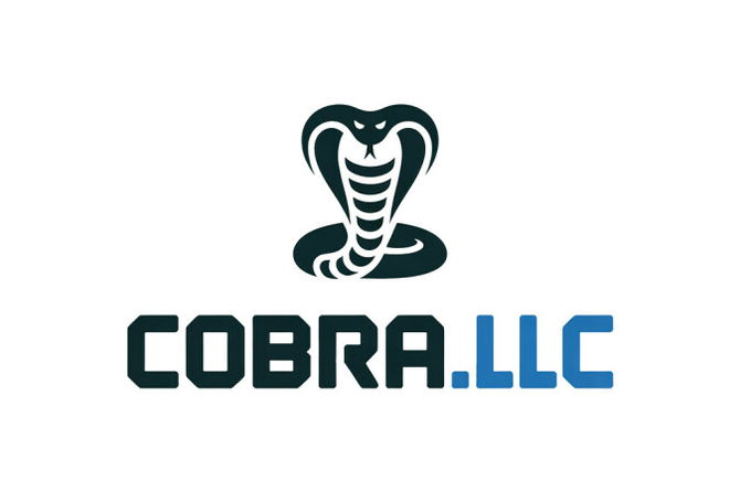 Cobra.llc