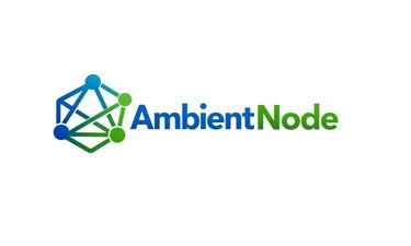 AmbientNode logo