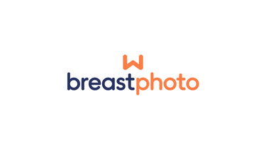 BreastPhoto.com - Creative brandable domain for sale