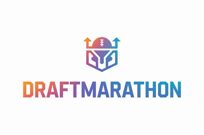 DraftMarathon.com