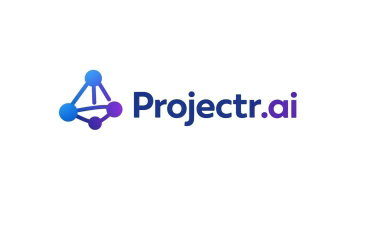 Projectr.ai