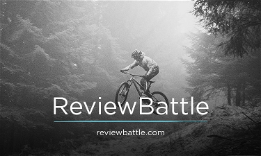 ReviewBattle.com