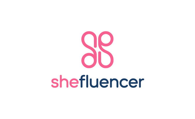 SheFluencer.com