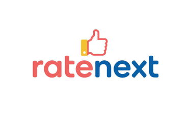 RateNext.com