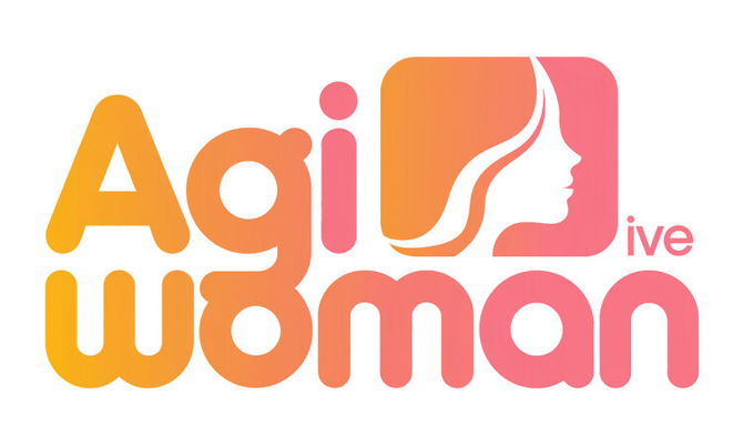 AgiWoman.Live