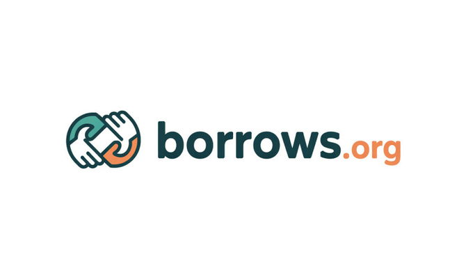 Borrows.org